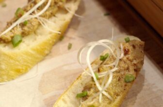 [🆕🇻🇳] UFS Vietnam 🍔 Top1Food  🍜  , shares-4✔️ , likes-144❤️️ , date-2025-12-12 02:31:36🇻🇳🇻🇳🇻🇳📰🆕