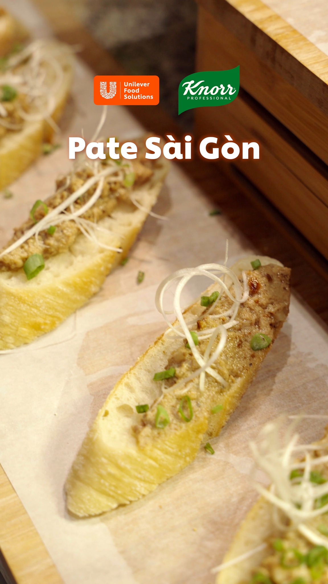 [🆕🇻🇳] UFS Vietnam 🍔 Top1Food  🍜  , shares-4✔️ , likes-144❤️️ , date-2025-12-12 02:31:36🇻🇳🇻🇳🇻🇳📰🆕