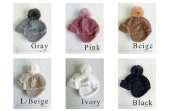 [🆕🇻🇳] MIN BABY Closet – Chuyên giới thiệu, tư vấn và nhận order quần áo và phụ kiện nội địa Hàn Quốc 🧑‍🧒❤️️👶⭐️  𝐎𝐑𝐄𝐍 𝐰𝐢𝐧𝐭𝐞𝐫 𝟐𝟓’Mũ quá xinhh mẫu mới nhà OREN các bác ơii  vừa ấm vừa xinh cho các béXám – Hồng – Nâu – Be nhạt – Trắng – Đen
, shares-0✔️ , likes-0❤️️ , date-2025-12-10 04:11:04🇻🇳🇻🇳🇻🇳📰🆕