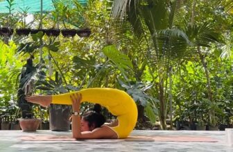 [🆕🇻🇳] Nguyễn Thị Kim Hoàng – HLV yoga cơ bản-trung cấp-nâng cao – kèm online và kĩ năng đứng lớp  [🆕Top1Vietnam🇻🇳] 🧘 Top1Yoga 🤸🏻‍♀️ “Thời khắc quan trọng nhất trong cuộc đời không phải là nhận ra tình yêu sau nhiều năm chối bỏ mà là nhận ra nụ cười của chính mình sau nhiều năm đánh mất. , shares-0✔️ , likes-87❤️️ , date-2025-12-09 23:43:51🇻🇳🇻🇳🇻🇳📰🆕