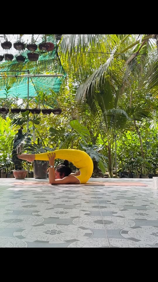 [🆕🇻🇳] 𝐌𝐚𝐢𝐬𝐨𝐧 𝐋𝐞𝐞𝐧𝐚𝐚 👕 Top1Fashion 👗  𝐏𝐡𝐢𝐞̂𝐧 𝐜𝐡𝐨̛̣: 𝐛𝐥𝐚𝐳𝐞𝐫 𝐧𝐨𝐯𝐞𝐦𝐛𝐞𝐫
• 𝙲𝚑𝚒𝚎̂́𝚌 𝚐𝚒𝚊́ 𝚡𝚒𝚗𝚑: 𝟻𝟿0
• 𝚂𝚘̂́ 𝚕𝚞̛𝚘̛̣𝚗𝚐: 𝟸𝙻
• 𝙲𝚘𝚖𝚖𝚎𝚗𝚝: 𝚗𝚘𝚟𝚎𝚖𝚋𝚎𝚛 𝙻 + 𝚜𝚍𝚝
, shares-0✔️ , likes-4❤️️ , date-2025-12-09 23:40:47🇻🇳🇻🇳🇻🇳📰🆕