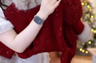 [🆕🇻🇳]  Aki – Thời Trang Bé Yêu 😎❤️️⭐️  , shares-0✔️ , likes-9❤️️ , date-2025-12-09 04:25:44🇻🇳🇻🇳🇻🇳📰🆕