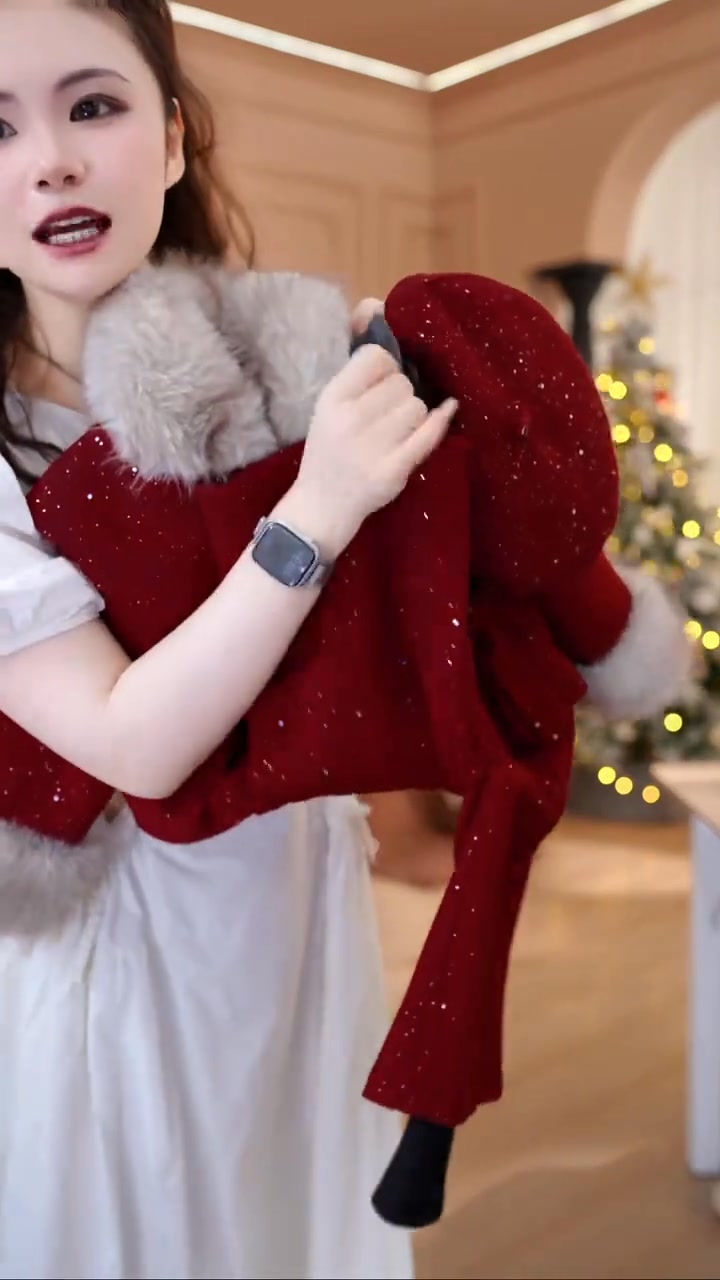 [🆕🇻🇳] Miss Face – Bán buôn , bán lẻ dụng cụ ngành nail 💅💇 Top1Makeup 💕👄   , shares-0✔️ , likes-4❤️️ , date-2025-12-12 04:01:58🇻🇳🇻🇳🇻🇳📰🆕