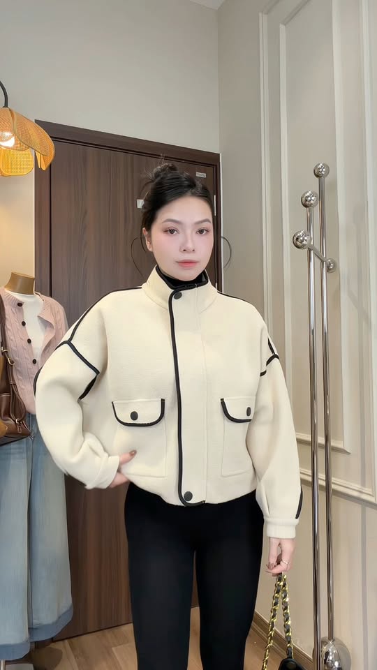 [🆕🇻🇳] Bán sỉ lẻ thời trang mẹ và bé 👕 Top1Fashion 👗  kết quả của việc nhờ lão ck
aaaaaaaa
ta nói nó tức….. , shares-0✔️ , likes-3❤️️ , date-2025-12-10 02:36:37🇻🇳🇻🇳🇻🇳📰🆕