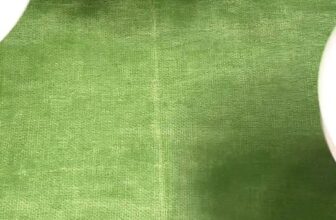 [🆕🇻🇳] Thiệp cưới Happy – THIỆP CƯỚI ĐẸP 🎨 Top1Designs ✨  #thiepcuoi #thiepcuoihappy #thiepcuoidep2025 #thiepcuoitrend2025  #inthiepcuoi , shares-0✔️ , likes-2❤️️ , date-2025-12-12 02:26:04🇻🇳🇻🇳🇻🇳📰🆕