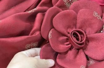 [🆕🇻🇳] Emily Jane – Váy đầm công chúa thiết kế cho bé 🧑‍🧒❤️️👶⭐️ Yếm hoa gấm cao cấp , shares-0✔️ , likes-2❤️️ , date-2025-12-19 15:17:20🇻🇳🇻🇳🇻🇳📰🆕