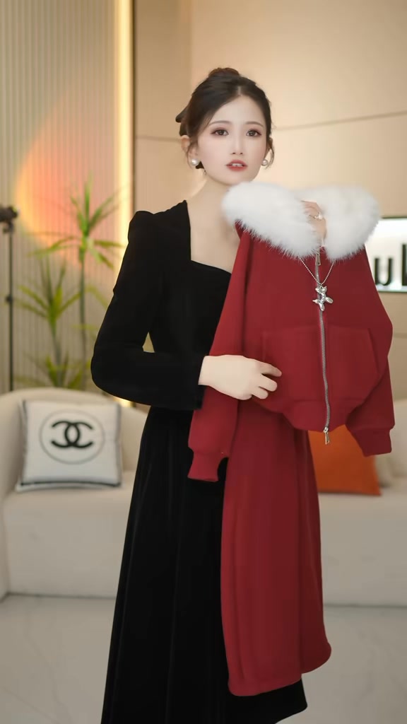 [🆕🇻🇳]  Ribi Kids Fashion Nơi hóa thân con yêu thành Nàng Công Chúa  🧑‍🧒❤️️👶⭐️  , shares-0✔️ , likes-44❤️️ , date-2025-12-12 04:37:36🇻🇳🇻🇳🇻🇳📰🆕