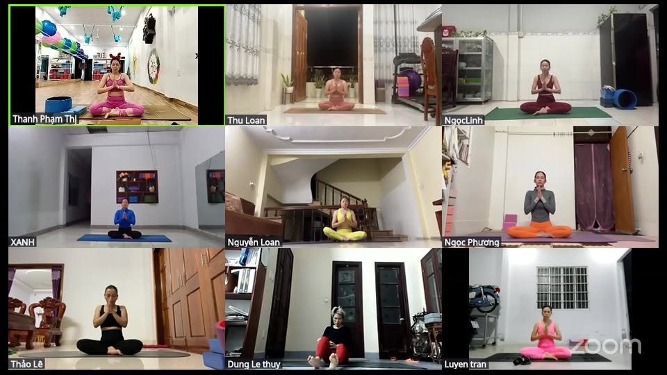 [🆕🇻🇳]  Sữa Shop-Chuyên Sỉ và Lẻ Đồ trẻ em 🧑‍🧒❤️️👶⭐️ ￼[28-45kg]
BỘ CỘC TAY  MINKYMOM CHO BÉ SIZE ĐẠI
, shares-0✔️ , likes-0❤️️ , date-2025-12-07 11:42:41🇻🇳🇻🇳🇻🇳📰🆕