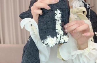 [🆕🇻🇳] STEFANNI – Cửa hàng quần áo nữ 👕 Top1Fashion 👗   , shares-6✔️ , likes-43❤️️ , date-2025-12-12 19:35:58🇻🇳🇻🇳🇻🇳📰🆕