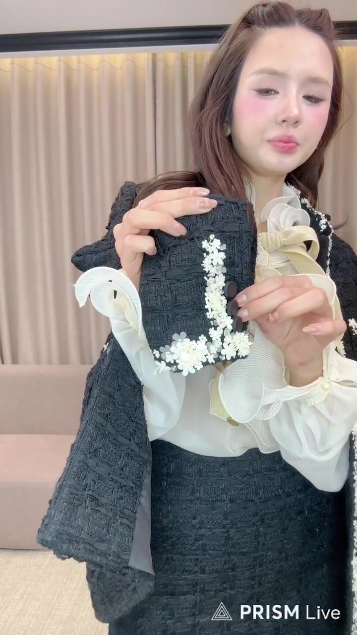 [🆕🇻🇳] LiTibaby Thanh Hóa – Thời trang trẻ em Việt 😎❤️️⭐️ Tất đẹp quá đủ sz từ 1-12 tuổi. K biết bán kiểu gì vì quá nhiều mẫu 
 , shares-0✔️ , likes-0❤️️ , date-2025-10-30 19:47:21🇻🇳🇻🇳🇻🇳📰🆕