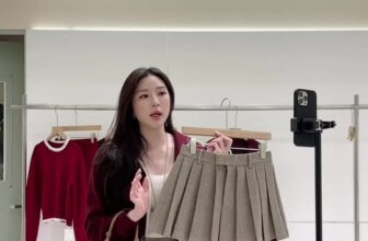 [🆕🇻🇳] 𝗛𝗮𝗽𝗽𝘆 𝗛𝗮𝗵𝗮𝗵𝗮 𝗦𝘁𝘂𝗱𝗶𝗼 (Hàng nhập cao cấp) 👕 Top1Fashion 👗  Hàng mới lên kệ, mời các nàng mua sắm ��� 09/12 , shares-0✔️ , likes-63❤️️ , date-2025-12-09 19:40:27🇻🇳🇻🇳🇻🇳📰🆕