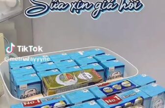 [🆕🇻🇳] Shop Mẹ Và Bé BabyBon – BABYBON- ℬ𝒶𝒷𝓎 & ℳℴ𝓂  🧑‍🧒❤️️👶⭐️   VÀNG : Sữa nước APTAMIL SUPER GOLD PHIÊN BẢN APTAMIL VƯỢT TRỘI TOÀN DIỆN ( DHA GẤP 3 LẦN )Sữa nước APTAMIL KID PHIÊN BẢN PHÁT TRIỂN HOÀN CHỈNH (OMEGA , shares-0✔️ , likes-5❤️️ , date-2025-12-10 15:00:45🇻🇳🇻🇳🇻🇳📰🆕