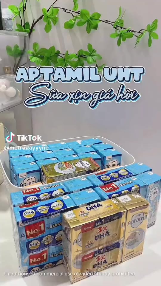 [🆕🇻🇳] CoCakids MẸ VÀ BÉ – Hệ thống cửa hàng mẹ và bé 🧑‍🧒❤️️👶⭐️ NHÌN CON KHỎE –  NHANH NHẸN MỖI NGÀY, MẸ HIỂU VÌ SAO PURELAC ĐƯỢC CHỌN
Bé uống PureLac thường có 3 điểm mẹ dễ thấy:
– Bụng êm → ăn ngon, ngủ sâu
– Ít ốm  , shares-0✔️ , likes-0❤️️ , date-2025-12-10 15:07:22🇻🇳🇻🇳🇻🇳📰🆕