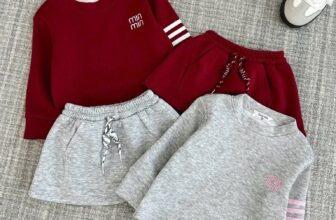 [🆕🇻🇳] Lê Ngọc Dung – Chuyên sỉ Qate 🧑‍🧒❤️️👶⭐️ Trừi đẹp đỉnh nóc luôn đơn giản thui mà fom dáng mê luôn í
Cú pháp lên đơn : Mã #T21 + cân nặng ( có tin nhắn tự động gửi về )
, shares-0✔️ , likes-74❤️️ , date-2025-12-09 13:53:00🇻🇳🇻🇳🇻🇳📰🆕