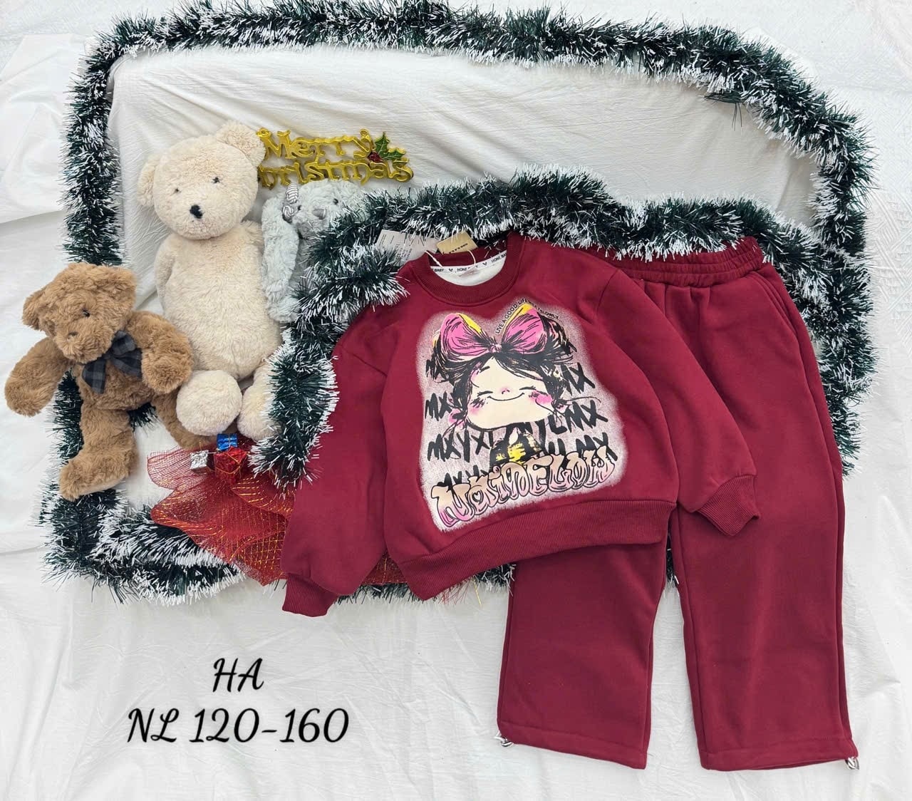 [🆕🇻🇳] Shop Bé Con – Trọn Gói Đồ Sơ Sinh – Chuyên đồ đi sinh trọn gói 🧑‍🧒❤️️👶⭐️  S 𝐒𝐔̛̃𝐀 𝐍𝐔̛𝐎̛́𝐂 𝐏𝐄𝐃𝐈𝐀𝐒𝐔𝐑𝐄 𝟏𝟖𝟎𝐌𝐋Bé biếng ăn – chậm lớn – nhẹ cân làm mẹ đứng ngồi không yên?
Pediasure vị vani chính là “trợ lý dinh dưỡng” được hàng t , shares-0✔️ , likes-2❤️️ , date-2025-12-08 15:00:12🇻🇳🇻🇳🇻🇳📰🆕