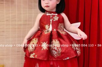 [🆕🇻🇳] BÉ CON Baby Shop – Thời trang trẻ em Sóc Trăng 🧑‍🧒❤️️👶⭐️ Có nhiều bạn ở Sóc Trăng nhưng chưa biết shop quần áo trẻ em đẹp!Ad tự giới thiệu shop quần áo trẻ em cho các bạn ghé qua ngắm thử nè! BÉ CON Baby Shop  , shares-0✔️ , likes-0❤️️ , date-2025-12-09 02:42:44🇻🇳🇻🇳🇻🇳📰🆕