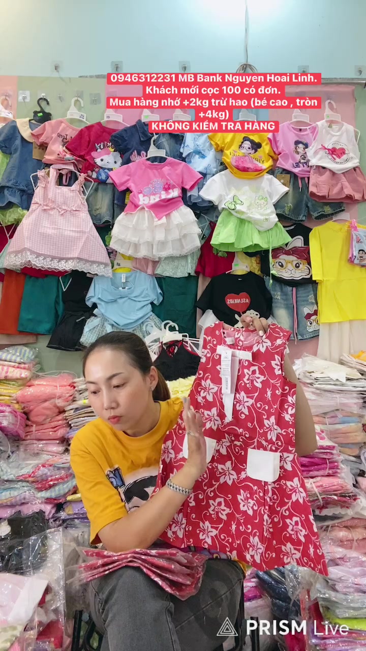 [🆕🇻🇳] AnAn-Shop Quần áo, phụ kiện thời trang cho bé 🧑‍🧒❤️️👶⭐️  , shares-2✔️ , likes-70❤️️ , date-2025-12-11 18:18:47🇻🇳🇻🇳🇻🇳📰🆕