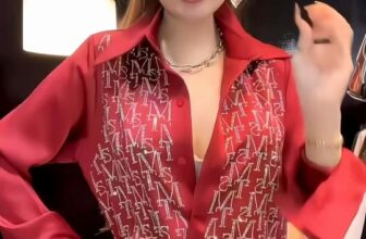 [🆕🇻🇳] Mi Trần Sleepwear- Xưởng may thiết kế 👕 Top1Fashion 👗  #699k Set Sơmi Đ𝐈́𝐍𝐇 Đ𝐀́ 𝐋Ụ𝐀 𝐐𝐔𝐄𝐄𝐍 cao cấp – fullsize 40-75kg độc quyền tại  #MiTranSilk #MiTranluathietke , shares-0✔️ , likes-5❤️️ , date-2025-12-07 22:53:21🇻🇳🇻🇳🇻🇳📰🆕