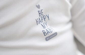 [🆕🇻🇳] Honey Store – an toàn và thân thiện với bé yêu ^^ 🧑‍🧒❤️️👶⭐️ Cổ cao ấm áp,
Nỉ lông mềm mịn
Áo giữ nhiệt nỉ lông Honee – mẫu áo “nhỏ mà có võ” cho mùa lạnh này.
Chất nỉ lông mềm – mịn – ấm, dày dặn vừa phải giúp bé ấ , shares-0✔️ , likes-0❤️️ , date-2025-12-10 21:23:03🇻🇳🇻🇳🇻🇳📰🆕