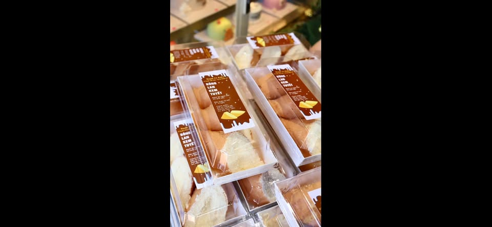 [☕️🇻🇳] Blank Lounge 🥤 Top1Coffee ☕️ Throwback to our rooftop collab with the amazing @levioi  Can’t wait for the next one!
, shares-0✔️ , likes-4❤️️ , date-2025-12-13 04:13:21🇻🇳🇻🇳🇻🇳📰🆕