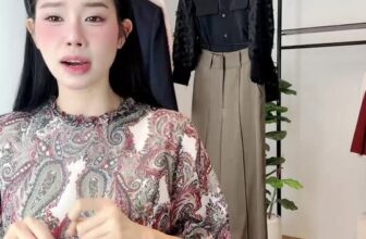 [🆕🇻🇳] Format – Phân phối chính thức các thương hiệu đẳng cấp: Gunze Japan, Regart Japan, Kobe Shoes Japan và các sản phẩm trang phục – phụ kiện nam nữ  [🆕Top1Vietnam🇻🇳] 👕 Top1Fashion 👗  SIÊU SALE  HÀNG THỜI TRANG 50% , shares-0✔️ , likes-83❤️️ , date-2025-12-09 18:03:33🇻🇳🇻🇳🇻🇳📰🆕