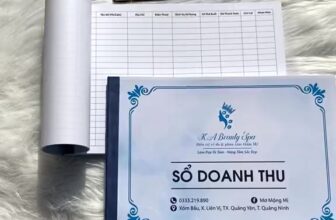 [🆕🇻🇳] Xưởng in Anh Thư – Thiết Kế Free – Nhận In Hóa Đơn – Thẻ Liệu Trình – Voucher – Danh Thiếp – Phiếu Ship – Thẻ Tích Điểm  🎨 Top1Designs ✨  In hóa đơn mà đẹp – khách nhìn phát mê!Muốn hóa đơn xịn – nét – chuẩn – không lem nhem, để khách ký cái rụp?Vậy thì…
Chạy ngay đến Xưởng In Anh Thư!
Ở , shares-0✔️ , likes-1❤️️ , date-2025-12-10 16:28:40🇻🇳🇻🇳🇻🇳📰🆕