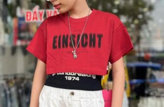 [🆕🇻🇳] Shop ZUKA Thời Trang Trẻ Em Cao Cấp 😎❤️️⭐️  , shares-0✔️ , likes-1❤️️ , date-2025-12-09 16:14:58🇻🇳🇻🇳🇻🇳📰🆕