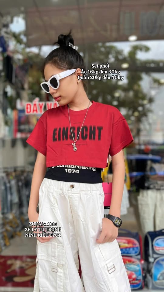 [☕️🇻🇳] Highlands Coffee – THƯƠNG HIỆU BẮT NGUỒN TỪ CÀ PHÊ VIỆT NAM 🥤 Top1Coffee ☕️  Deal bom tấn: LOẠT MÓN HOT CHỈ 1Đ TỪ HIGHLANDS

​Giữa cuộc sống lắm plot twist, Highlands xuất hiện với cú twist dễ thương nhất ngày: bắt tay ShopeeFood đ , shares-7✔️ , likes-108❤️️ , date-2025-12-09 16:14:07🇻🇳🇻🇳🇻🇳📰🆕