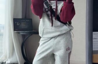 [🆕🇻🇳]  Hội Các Mẹ Nghiện Mua Đồ Cho Bé 🧑‍🧒❤️️👶⭐️ DEAL MỞ BÁN Chỉ #229k/ set áo kèm quần ống rộng cho bé mùa thu đông 2025
Size: 15-50kg
Kiểm hàng – Ưng ý – Mới Nhận
, shares-4✔️ , likes-102❤️️ , date-2025-12-06 14:56:08🇻🇳🇻🇳🇻🇳📰🆕