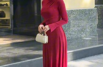 [🆕🇻🇳] 2Fleurs – You can have anything you want if you dress for it 👕 Top1Fashion 👗   , shares-96✔️ , likes-14K❤️️ , date-2025-12-09 02:04:36🇻🇳🇻🇳🇻🇳📰🆕