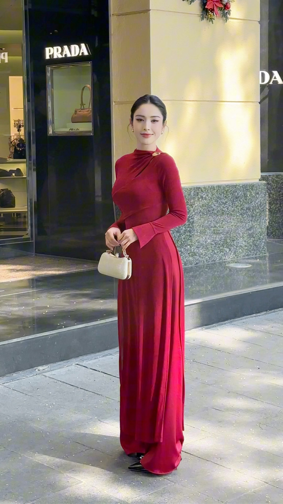 [🆕🇻🇳] 2Fleurs – You can have anything you want if you dress for it 👕 Top1Fashion 👗   , shares-96✔️ , likes-14K❤️️ , date-2025-12-09 02:04:36🇻🇳🇻🇳🇻🇳📰🆕