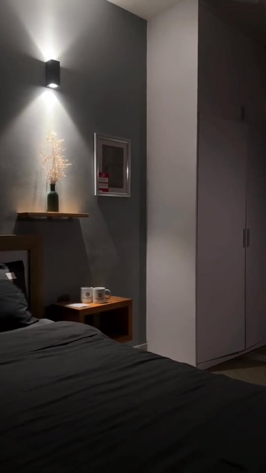 [🆕🇻🇳] Thời trang công sở SUHA 👕 Top1Fashion 👗  𝐂𝐋𝐀𝐈𝐑𝐄 𝐒𝐄𝐓 | Cuốn hút dịu dàng, từng bước đi là một dấu ấn.Thiết kế  nhà SUHA sinh ra để dành cho những cô nàng yêu vẻ đẹp kín đáo nhưng vẫn muốn tỏa sán , shares-0✔️ , likes-8❤️️ , date-2025-12-09 19:03:37🇻🇳🇻🇳🇻🇳📰🆕