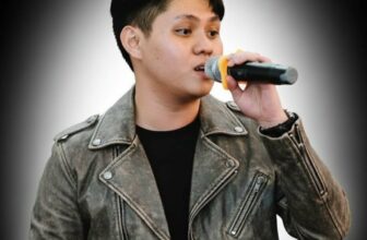 [☕️🇻🇳] Phiêu Acoustic Cafe 🥤 Top1Coffee ☕️ Tối nay ở Phiêu có gì? Có nhạc, có bạn và có cả tâm trạng !!!Đội hình tối nay :
Vocal : Minh Hiếu – Mỹ Linh
Guitar : Anh Tài  , shares-0✔️ , likes-2❤️️ , date-2025-12-09 20:42:15🇻🇳🇻🇳🇻🇳📰🆕