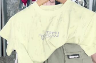 [🆕🇻🇳] Hoàng Quyên – Mẹ Tony – Thời Trang Trẻ Em 🧑‍🧒❤️️👶⭐️ X\u1ea3aa khoo”},”is_text_only_story”:false,”id”:”UzpfSTYxNTU1ODI0MDY5Mjk4OlZLOjE0MDEyMDY2MjQ2Njg2OTY=”},”__module_operation_CometFeedStoryAttachedStory_st , shares-0✔️ , likes-0❤️️ , date-2025-12-10 18:59:06🇻🇳🇻🇳🇻🇳📰🆕