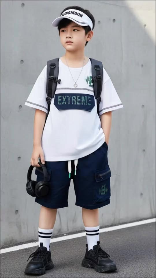 [🆕🇻🇳] CHU BY CHU – BASIC OUTFIT IDEA🖤  👕 Top1Fashion 👗  Nét ngọc dáng ngà  
#ChuchuClothing #aodai #CHUBYCHU #NEWCOLLECTION #tet2026 , shares-0✔️ , likes-0❤️️ , date-2025-12-17 04:25:48🇻🇳🇻🇳🇻🇳📰🆕