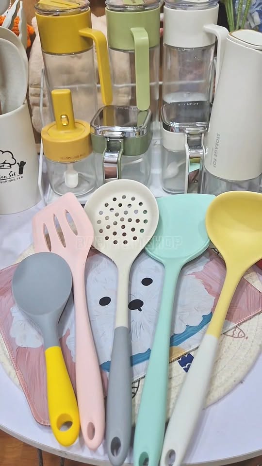 [🆕🇻🇳] Baby Tôm – Shop Ăn Dặm – FULL COMBO ĂN DẶM CHO BÉ YÊU 🧑‍🧒❤️️👶⭐️ Ngày hội thành viên shopee
Ghé sốp mua sắm liền nè  , shares-0✔️ , likes-0❤️️ , date-2025-12-10 16:54:31🇻🇳🇻🇳🇻🇳📰🆕