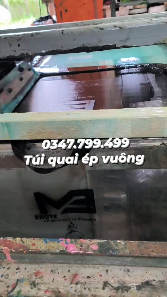 [🆕🇻🇳] Tiny Kids Chuyên cung cấp quần áo trẻ em 🧑‍🧒❤️️👶⭐️ Jingle bell
Size #9_22kg
#65k/bộ
Combo 5 bộ 324k freeship
Combo 10 bộ 649k freeship ( TẶNG 1 BỘ NGẪU NHIÊN)Size #23_29kg
#79k/bộ
Combo , shares-0✔️ , likes-3❤️️ , date-2025-12-13 05:19:06🇻🇳🇻🇳🇻🇳📰🆕