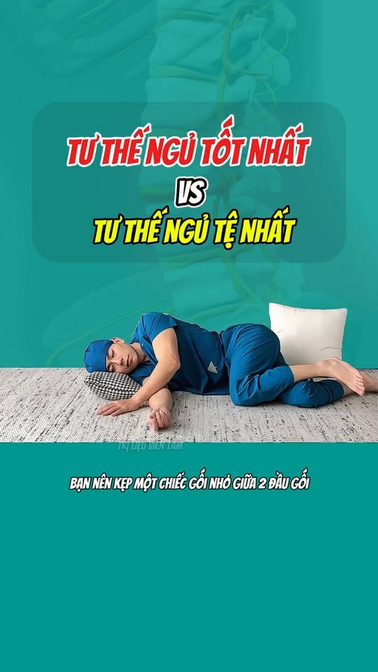 [🆕🇻🇳] PetXinh.net – Nhím kiểng, Hamster, Thỏ, Sóc 🐶🦜 Top1Pets 🐱🐠 cùng petxinh.net cho các mèo mẹ tẩm bổ nào.
#cutepets #mèo #PetShop #kitten #PetXinh #trend #quàtặng #pet #xuhuong #minigame , shares-0✔️ , likes-2❤️️ , date-2025-12-09 02:00:24🐶🐱🇻🇳🇻🇳🇻🇳📰🆕