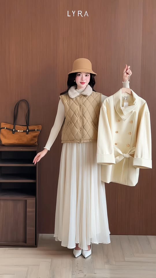 [🆕🇻🇳] Eximbank Vietnam ♥️️📚   Chúc mừng đội bóng đá nam U22 Việt Nam!
 Tự hào Việt Nam! , shares-0✔️ , likes-67❤️️ , date-2025-12-19 07:04:18🇻🇳🇻🇳🇻🇳📰🆕