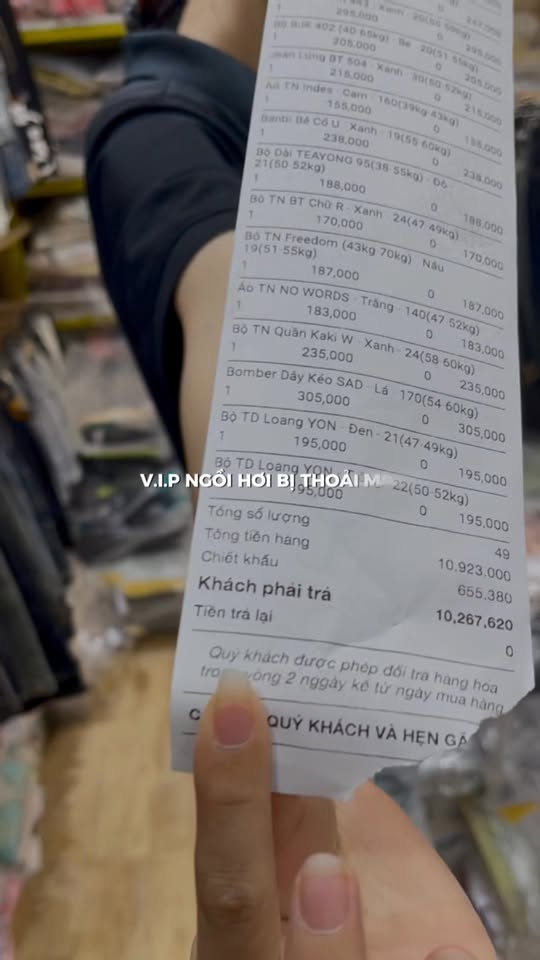 [🆕🇻🇳] Quần Áo Trẻ Em Size Lớn – Trendykids.vn 🧑‍🧒❤️️👶⭐️  , shares-0✔️ , likes-2❤️️ , date-2025-12-08 00:54:32🇻🇳🇻🇳🇻🇳📰🆕