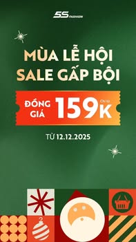 [🆕🇻🇳] suka.vn 👕 Top1Fashion 👗  màu đỏ các nàng đang cần
chốt ngay các nàng
, shares-0✔️ , likes-1❤️️ , date-2025-12-11 17:42:56🇻🇳🇻🇳🇻🇳📰🆕