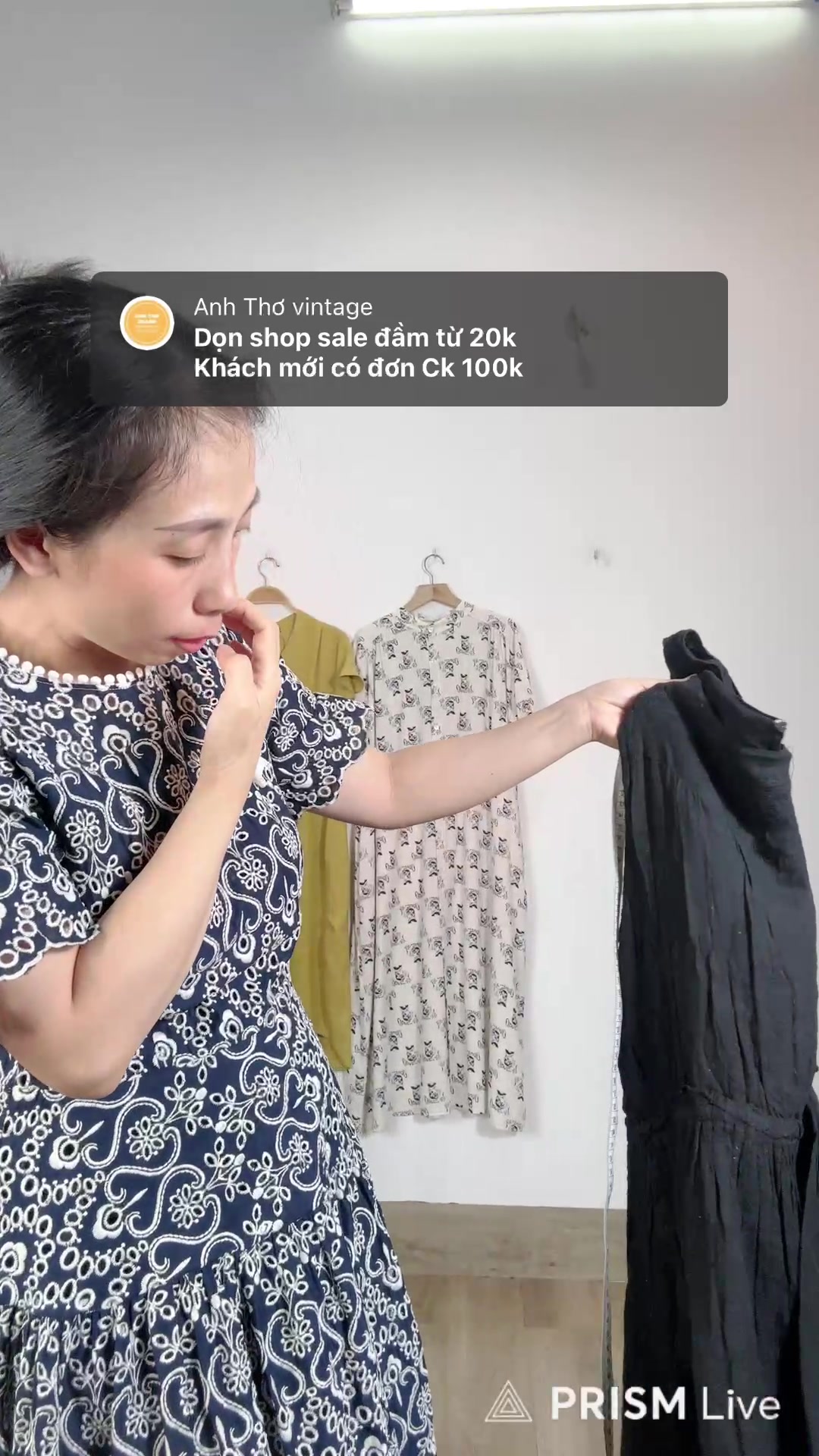 [🆕🇻🇳] Anh Thơ vintage – chuyên 2hand của các nước hàn, nhật 👕 Top1Fashion 👗   , shares-4✔️ , likes-17❤️️ , date-2025-12-11 19:25:12🇻🇳🇻🇳🇻🇳📰🆕