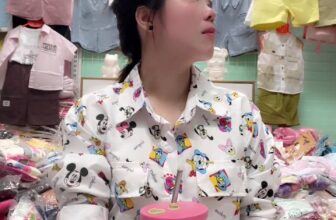 [🆕🇻🇳] Cherry House – Thời trang trẻ em 🧑‍🧒❤️️👶⭐️ S\u1eafm \u0111\u1ed3 T\u1ebft\ufffd\ufffd”},”is_text_only_story”:false,”id”:”UzpfSTEwMDA0MTI5MDQyNzMwOTpWSzoxMjI1MjExMTg2MTc5ODAz”},”__module_operation_Co , shares-0✔️ , likes-0❤️️ , date-2025-12-11 02:37:41🇻🇳🇻🇳🇻🇳📰🆕