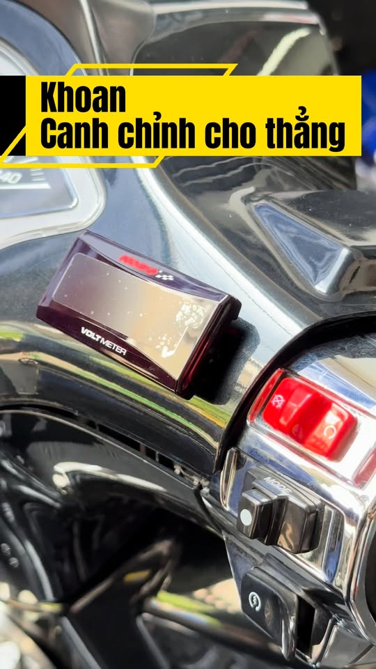 [🆕🇻🇳] Hamster Kingdom Thủ Đức 🐶🦜 Top1Pets 🐱🐠  Tiếp tục chuyên mục làm nhà cho các Nhỏ Hamster Báo nha
————————————-
Ủng hộ Hamster KingDom
Mở cửa: 8h30 – 21h00
𝐇𝐚𝐦𝐬𝐭𝐞𝐫 𝐊𝐢𝐧𝐠𝐝𝐨𝐦  , shares-0✔️ , likes-0❤️️ , date-2025-12-09 18:53:45🐶🐱🇻🇳🇻🇳🇻🇳📰🆕