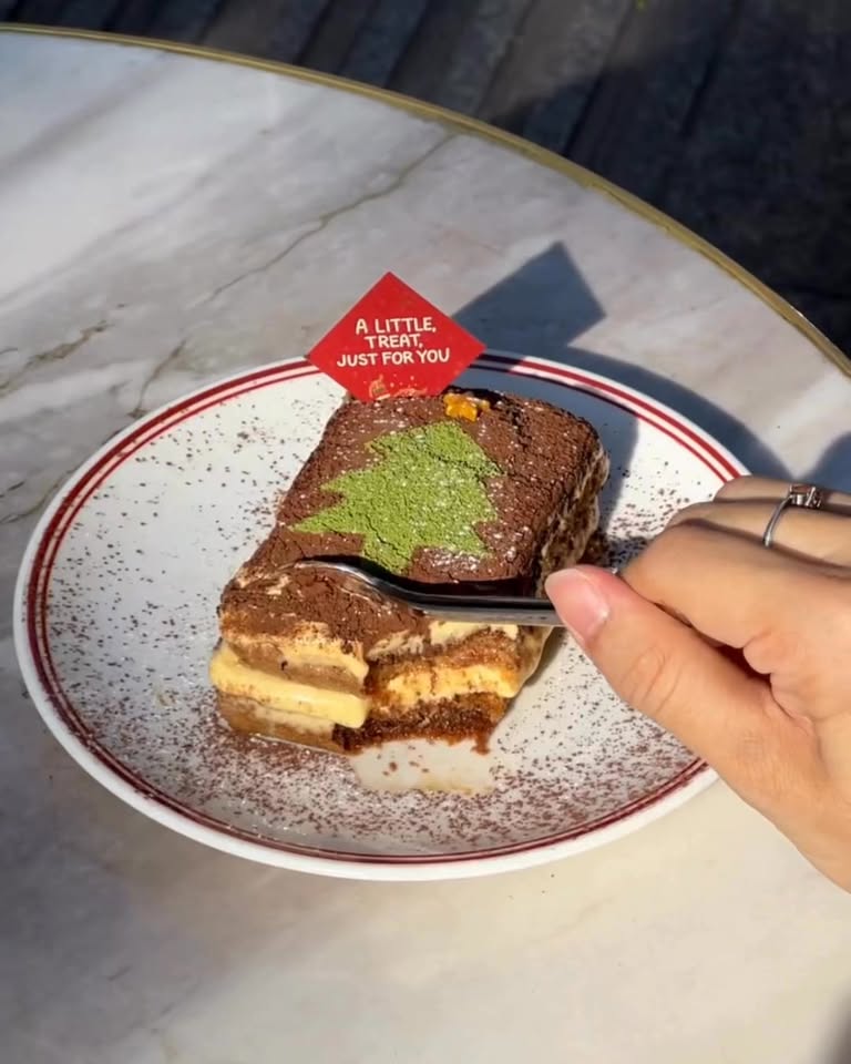 [☕️🇻🇳] The View Hai Dang – Dịch vụ tổ chức tiệc gặp mặt, tiệc mừng của công ty 🥤 Top1Coffee ☕️ Gợi ý địa điểm cho các bữa tiệc cuối năm, vừa rộng rãi mát mẻ vừa hợp ví tiền, nhanh tay chốt ngay kẻo lỡ#theviewhaidang #da , shares-0✔️ , likes-10❤️️ , date-2025-12-11 17:30:22🇻🇳🇻🇳🇻🇳📰🆕