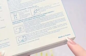 [🆕🇻🇳] Sam BeBé – Sản phẩm chăm sóc sức khoẻ Mẹ và Bé 🧑‍🧒❤️️👶⭐️ Nhiều mẹ hay hỏi muối Pháp vàng và muối Pháp xanh khác nhau như thế nào?Clip này so sánh rõ 2 loại muối Pháp cho các mẹ phân biệt rõ để dùng cho con nha. , shares-0✔️ , likes-0❤️️ , date-2025-12-10 20:31:33🇻🇳🇻🇳🇻🇳📰🆕