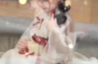 [🆕🇻🇳] Kim Hiền Kids – Thời trang cao cấp cho bé 🧑‍🧒❤️️👶⭐️ Noel chưa qua tết đã về đến , shares-0✔️ , likes-0❤️️ , date-2025-12-10 17:15:25🇻🇳🇻🇳🇻🇳📰🆕