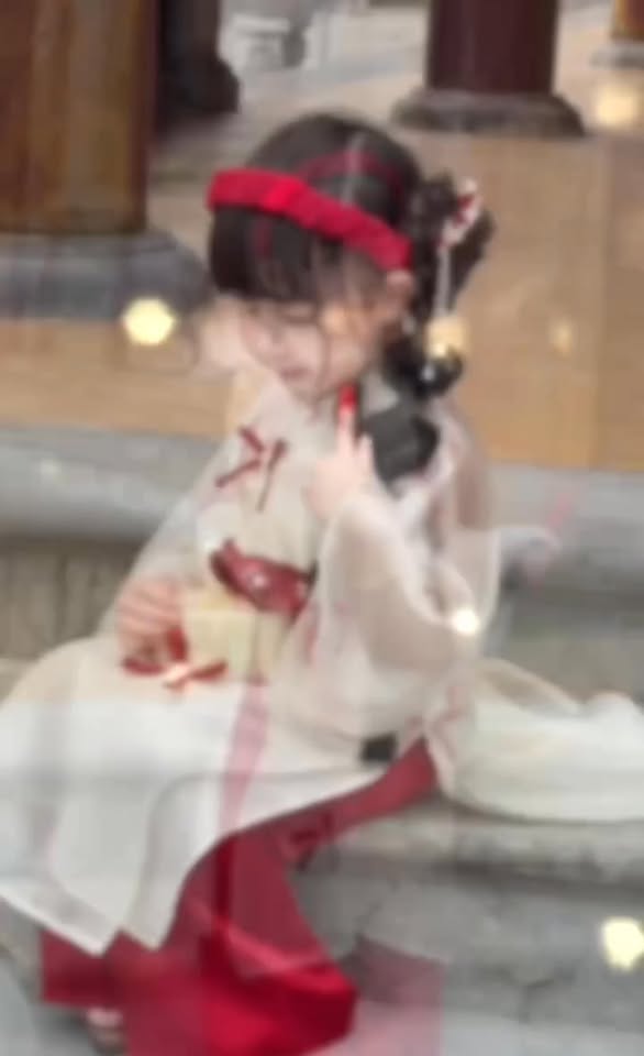 [🆕🇻🇳] Nhóc & Mom – Chăm sóc con yêu 🧑‍🧒❤️️👶⭐️ ĐẾN LÀ CÓ QUÀ – MẸ BẦU ƠI CHECK IN NGAY!!!Link đăng kí nhận quà tại khai trương Hàm Yên km42 sắp đóng rồi, nhanh tay đăng kí để nhận về:
– 1 hộp quà MIỄN , shares-0✔️ , likes-2❤️️ , date-2025-12-10 17:13:42🇻🇳🇻🇳🇻🇳📰🆕