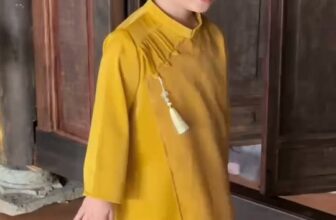 [🆕🇻🇳]  Đậu Đậu chuyên thời trang cho bé yêu 🧑‍🧒❤️️👶⭐️12.12 SIÊU SALE THỜI TRANG – DIỆN ĐẸP GIÁ SIÊU HỜI
Săn Voucher 1.212.000Đ – Số lượng có hạn
Deal Thời Trang Giảm Sốc Đến -90%
Freeship 0Đ (*)
Tiệc sa , shares-0✔️ , likes-0❤️️ , date-2025-12-12 19:01:53🇻🇳🇻🇳🇻🇳📰🆕