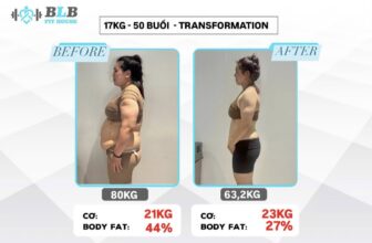 [🆕🇻🇳] B.L.B Fitness and Yoga 🧘 Top1Yoga 🧘  [GÓC TẬP LUYỆN CÙNG 𝐇𝐋𝐕 𝐓𝐇𝐀𝐍𝐇 𝐓𝐀̂𝐌]𝐕𝐨̉𝐧 𝐯𝐞̣𝐧 𝟐 𝐭𝐡𝐚́𝐧𝐠 𝐧𝐮̛̃𝐚 𝐥𝐚̀ 𝐓𝐞̂́𝐭 – 𝐛𝐚̣𝐧 𝐜𝐡𝐨̣𝐧 𝐓𝐞̂́𝐭 𝐧𝐚̀𝐲 𝐯𝐨̛́𝐢 𝐛𝐨𝐝𝐲 𝐦𝐨̛́𝐢 𝐡𝐚𝐲 𝐯𝐚̂̃𝐧 𝐭𝐢𝐞̂́𝐜 𝐧𝐮𝐨̂́𝐢 𝐯𝐢̀ 𝐥𝐚̣𝐢 𝐛𝐨̉ 𝐥𝐨̛ , shares-4✔️ , likes-20❤️️ , date-2025-12-07 04:32:25🇻🇳🇻🇳🇻🇳📰🆕